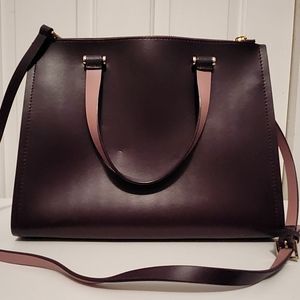 Kate spade medium tote bag